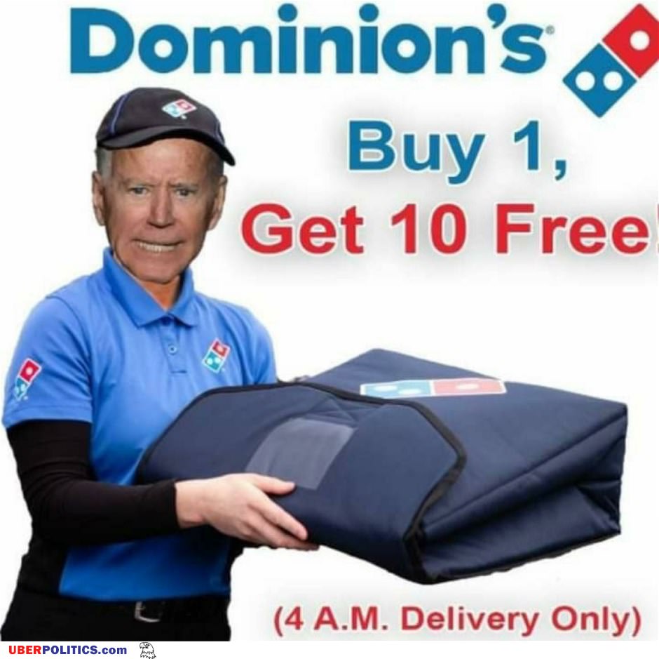 Buy One Get 10 Dominions Free