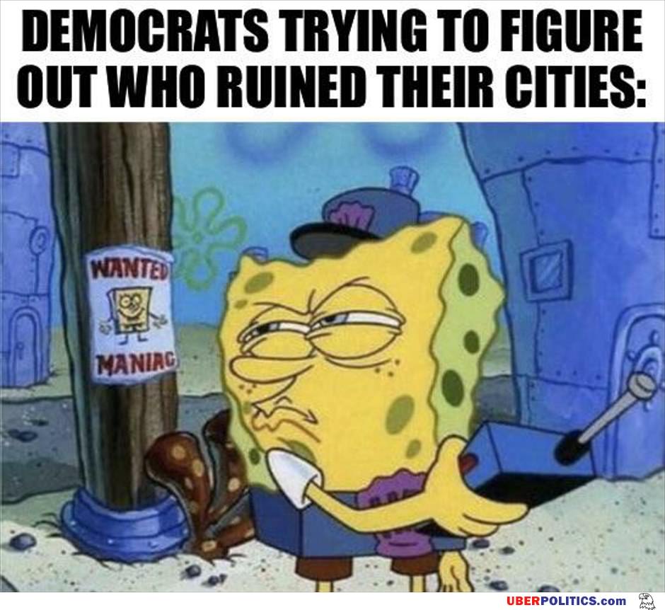 Democrats