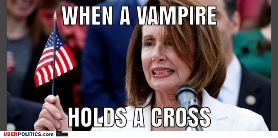 Vampire