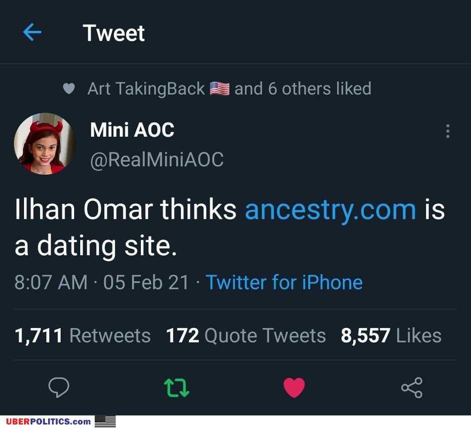 Dating Site