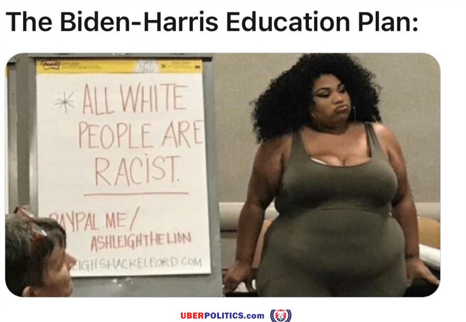 The Biden Harris Election Plan