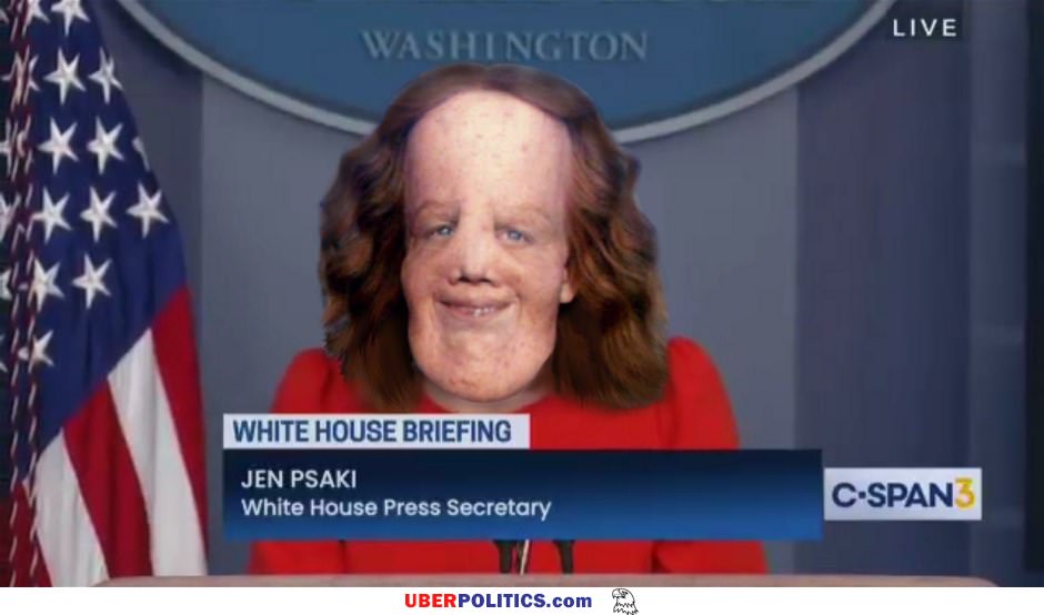 Press Secretary