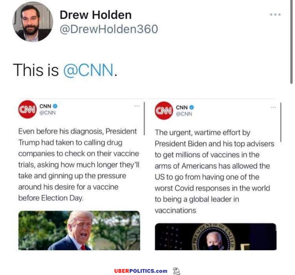 this is CNN