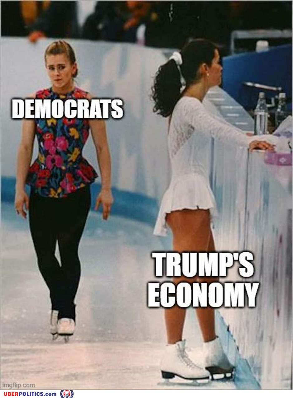 Democrats