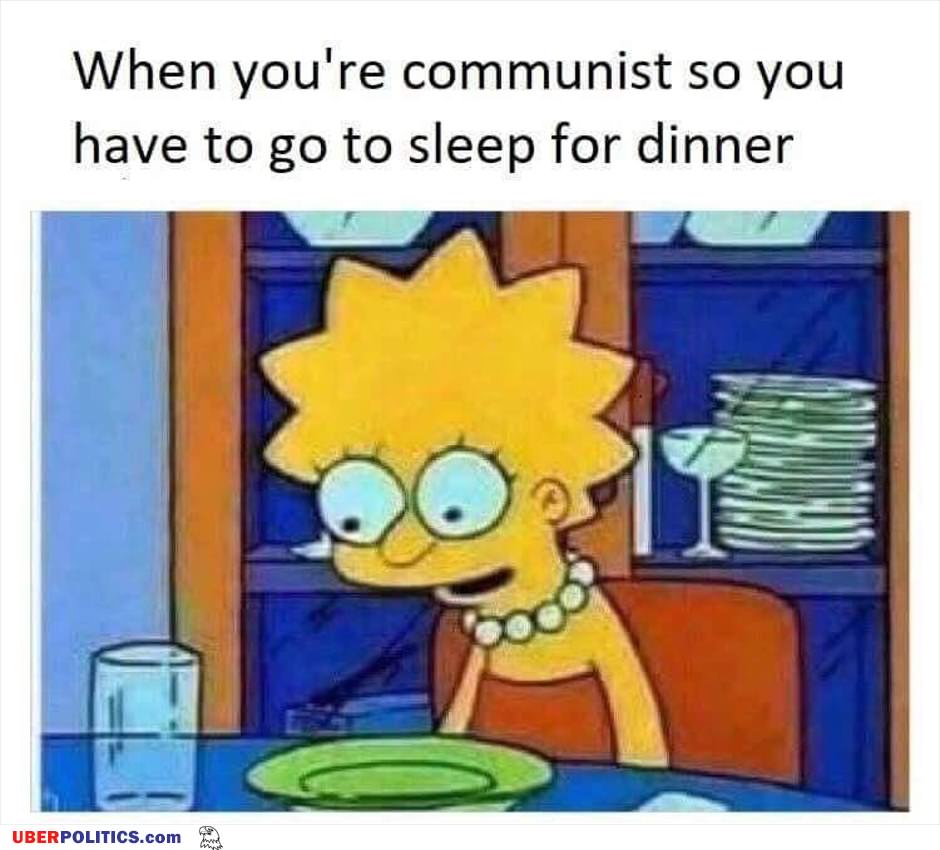 Communists