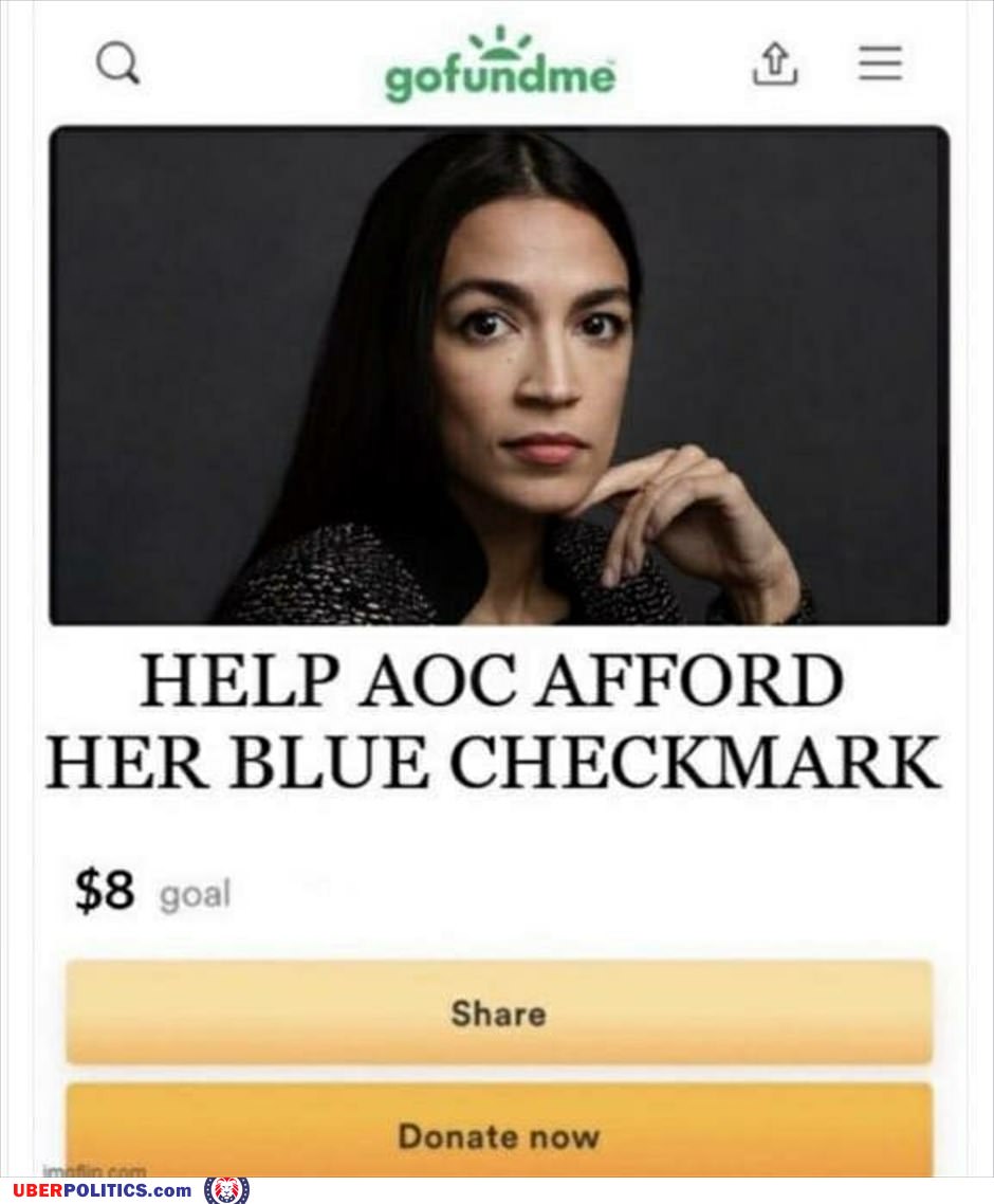 Help Her Afford It