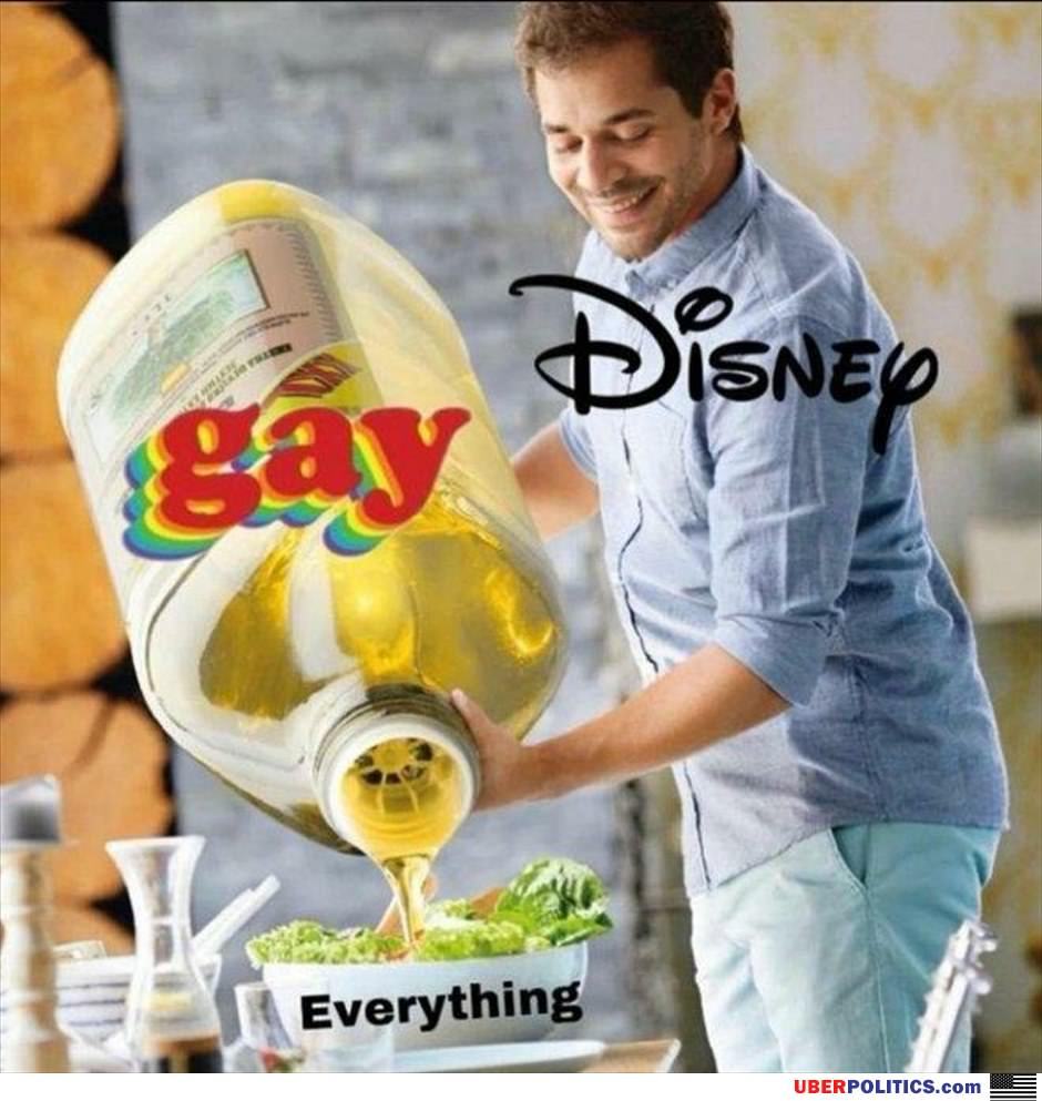 Disney