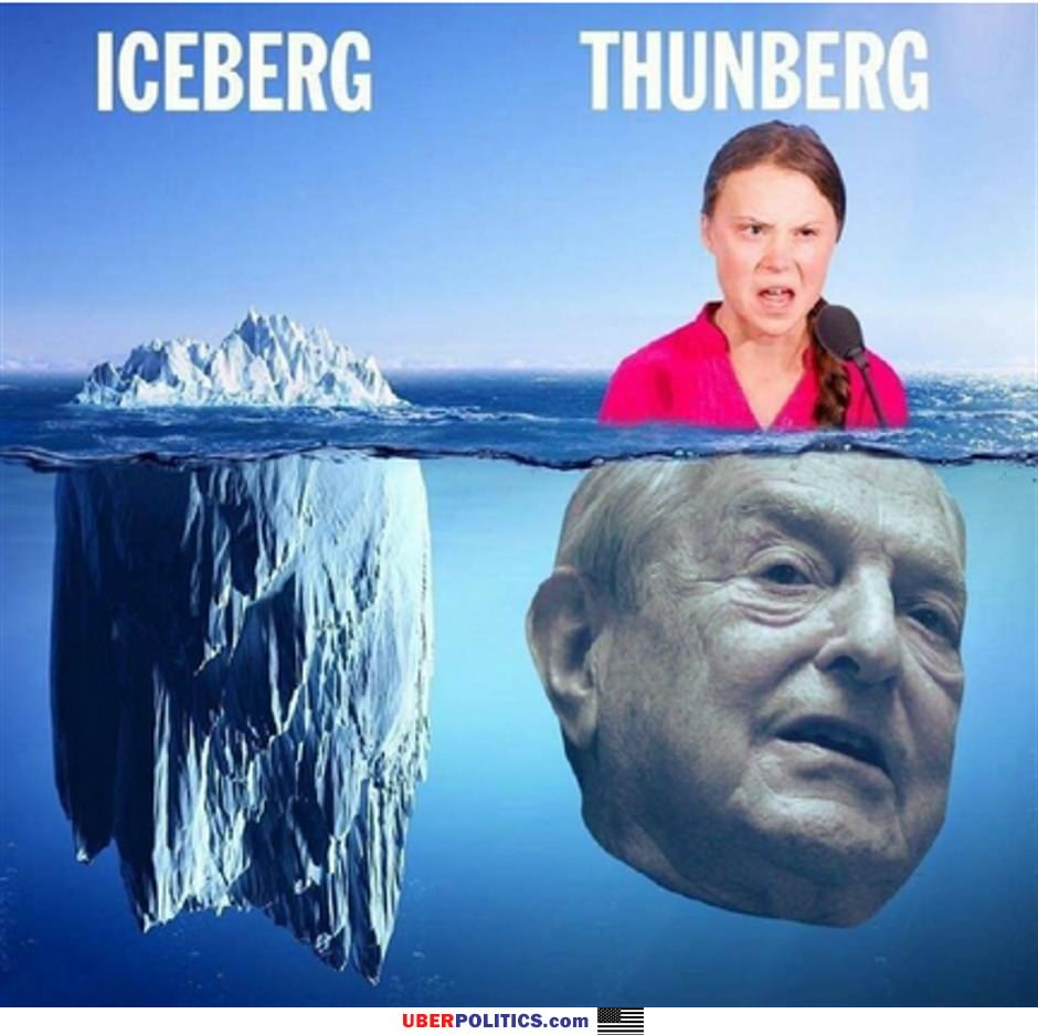 Iceberg