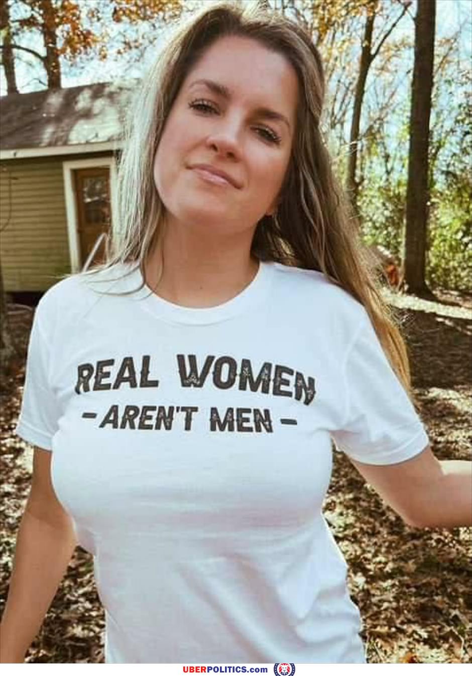 Real Women