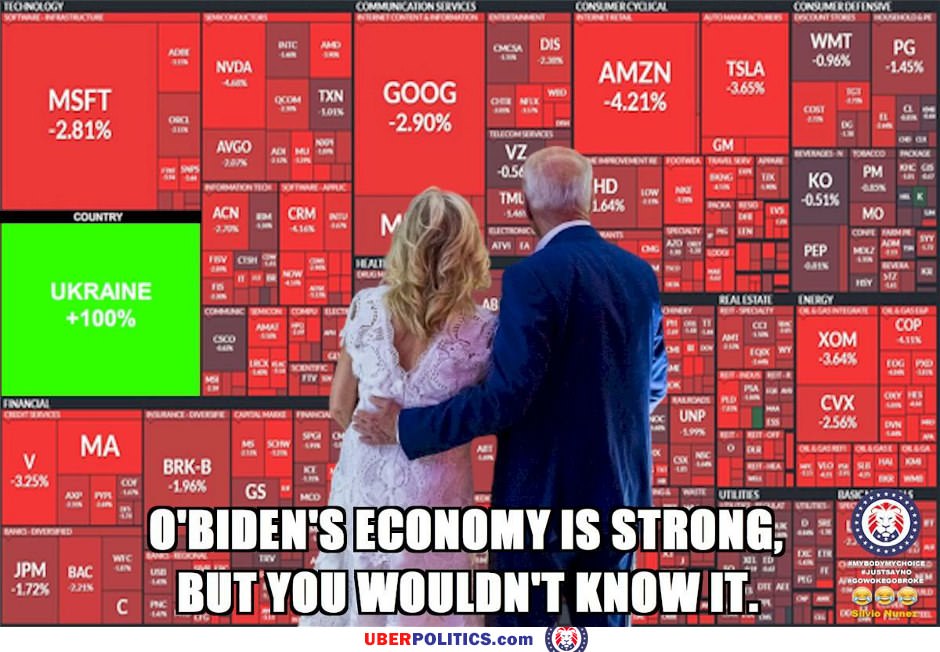 Economy