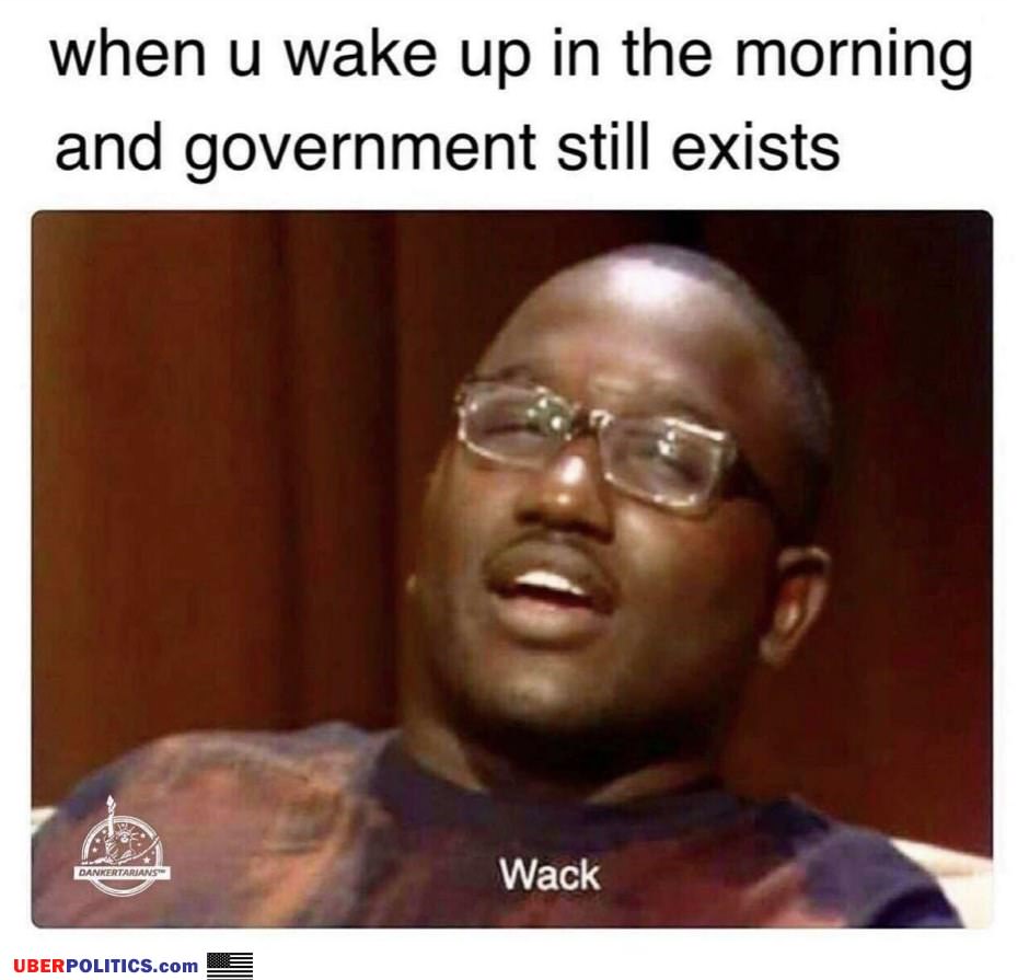 When You Wake Up