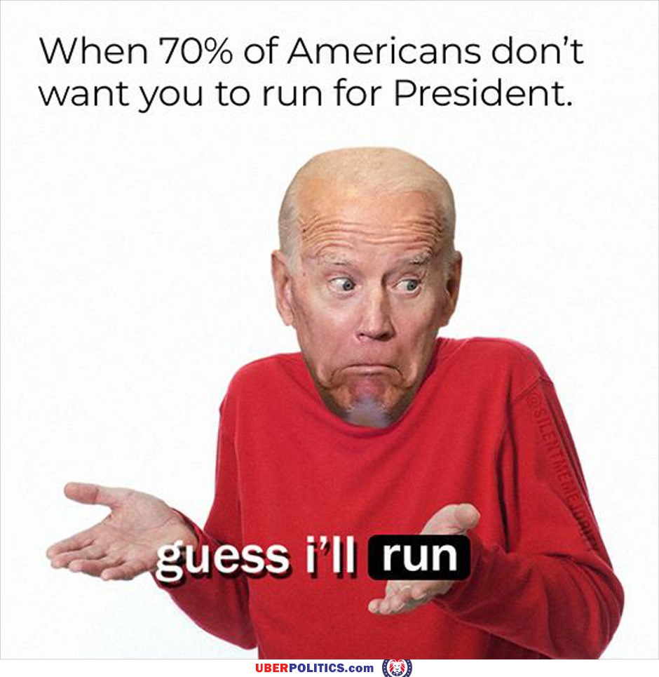 Guess I Will Run