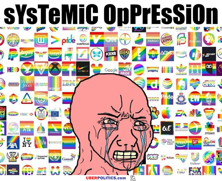 Systemic