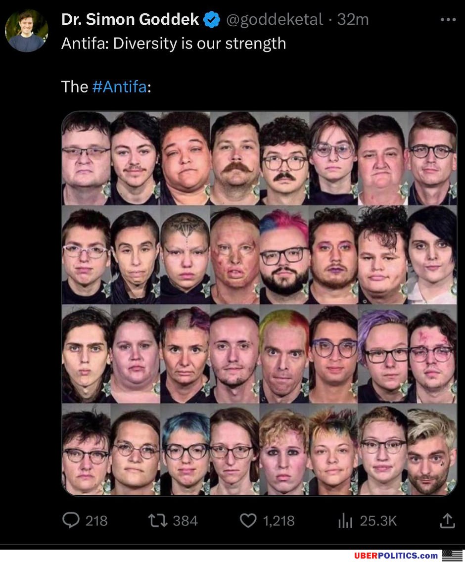 Antifa