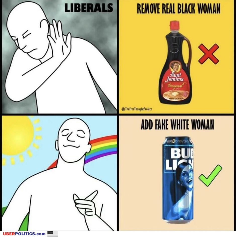 Liberals