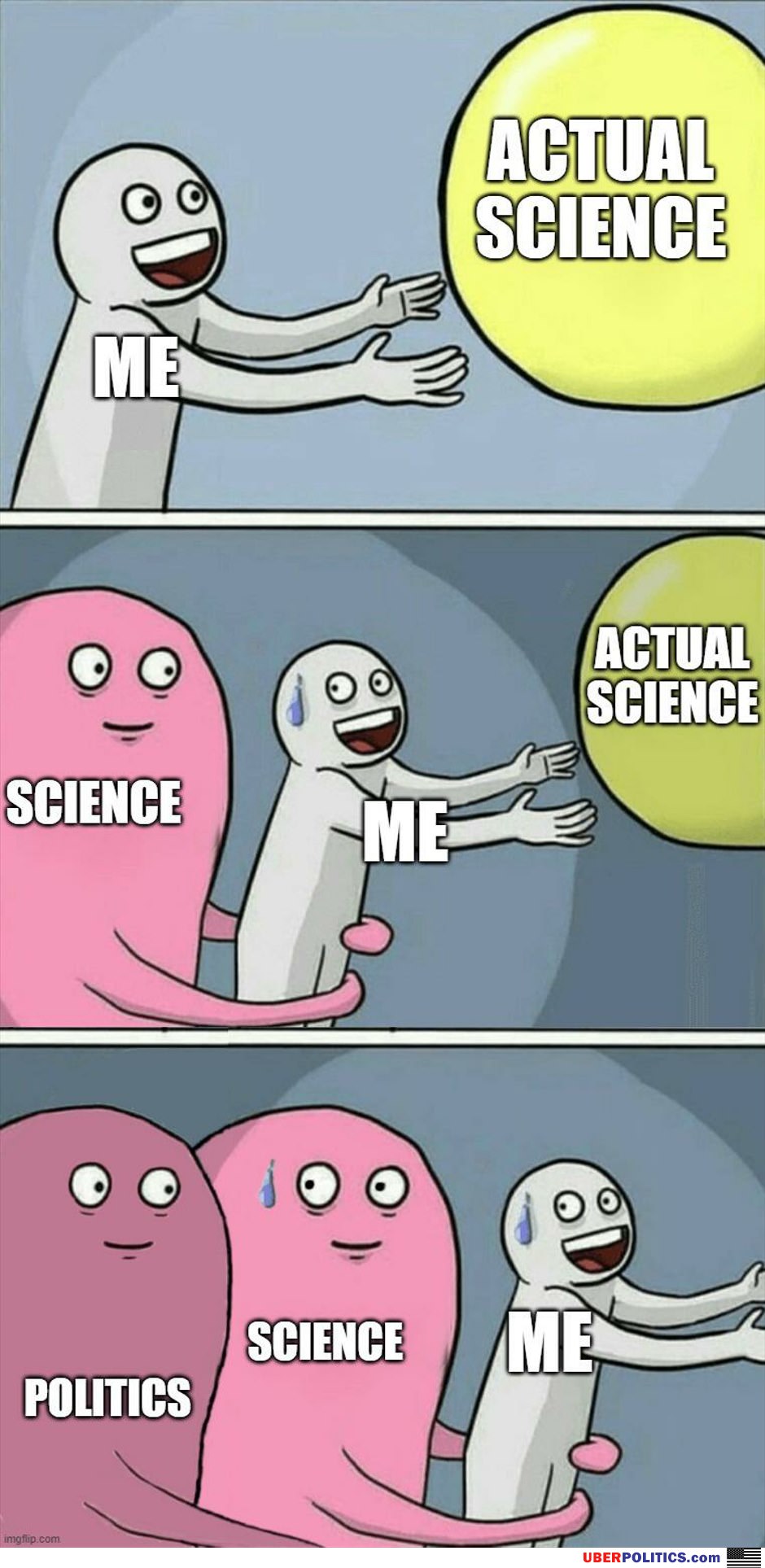 Science