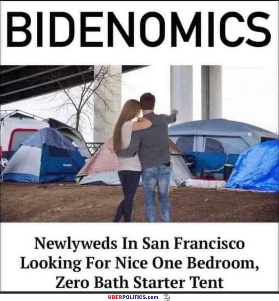 Bidenomics