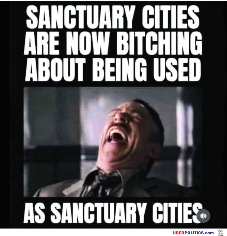sanctuary-cities.jpg