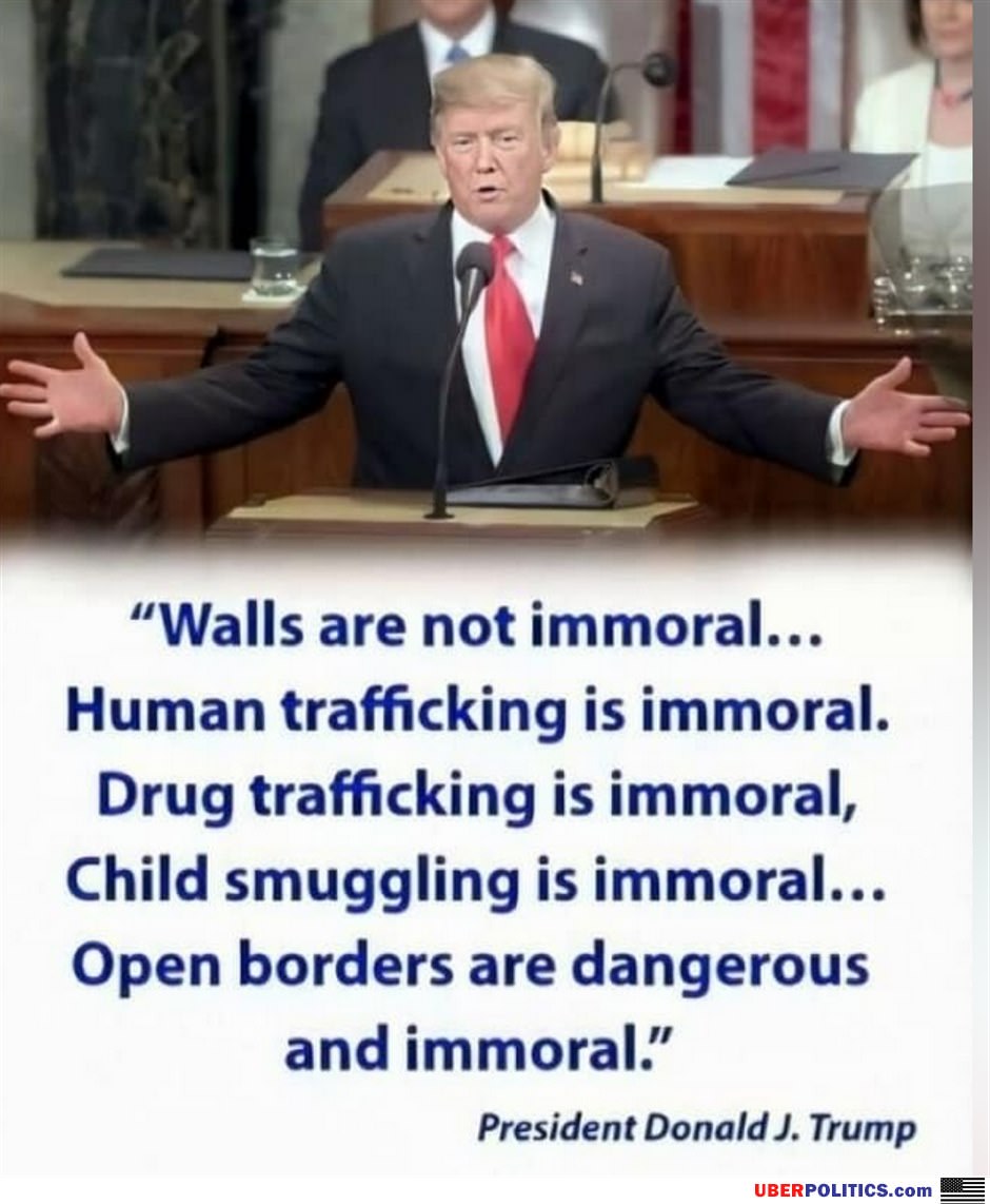 What Is Immoral