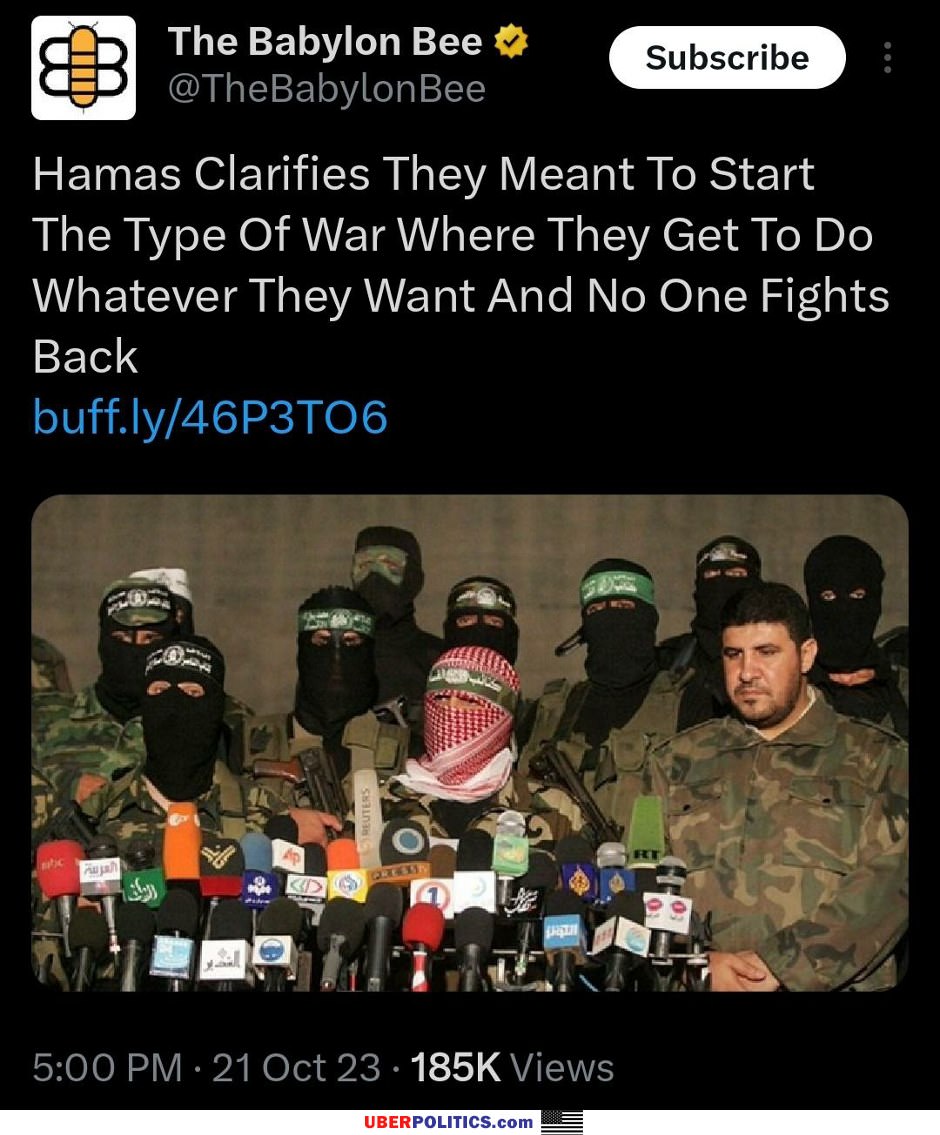 Hamas