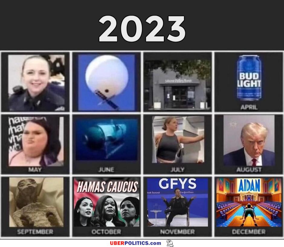 2023