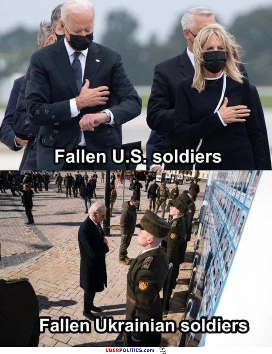 Soldiers