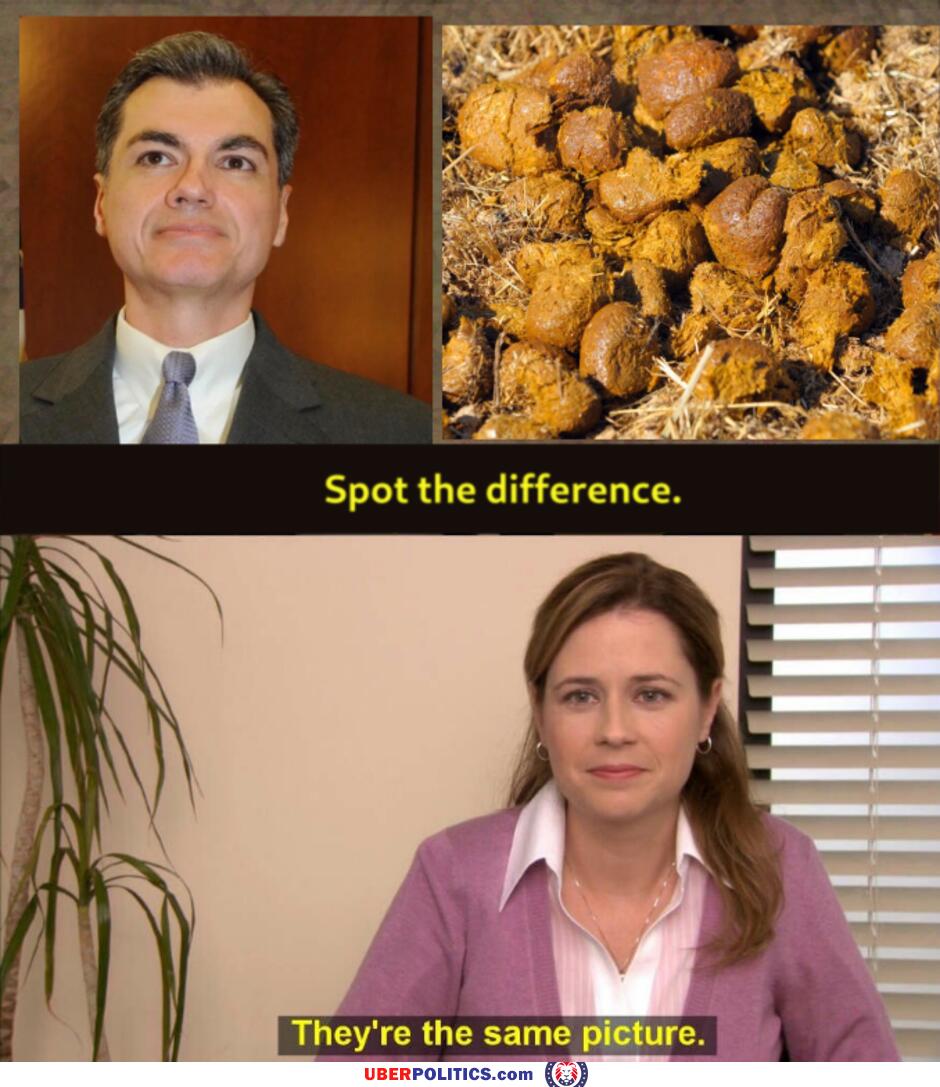 Spot The Difference