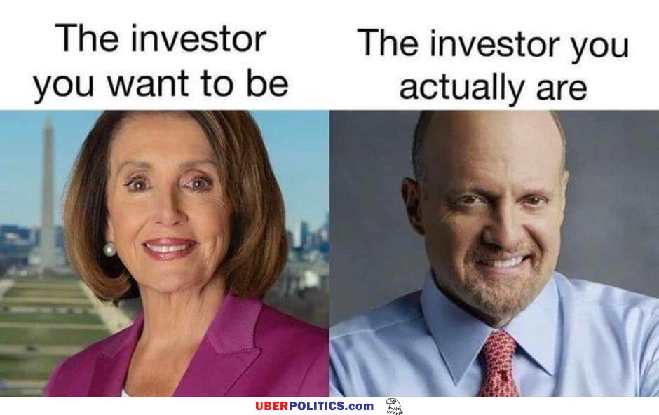 The Investor