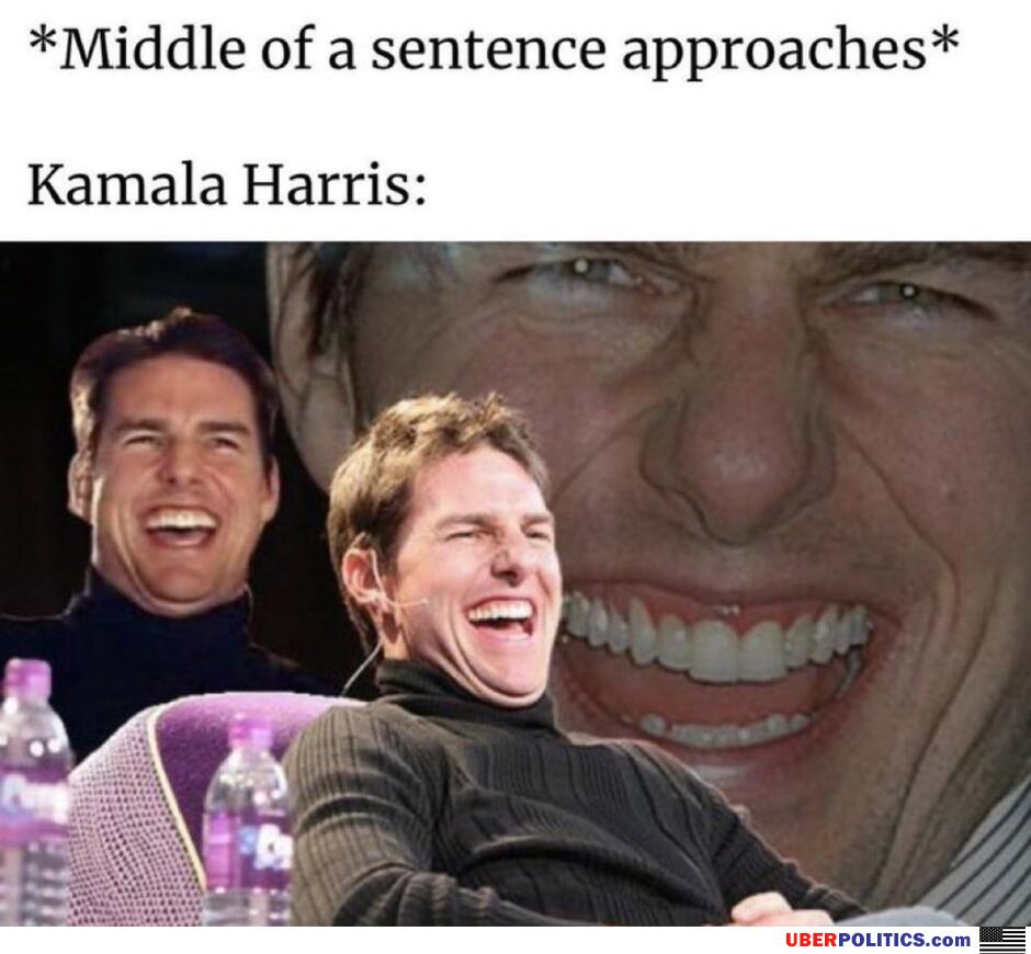 Middle Of A Sentence
