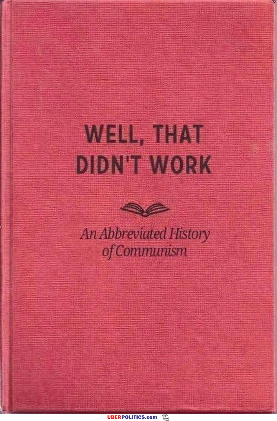 Communism