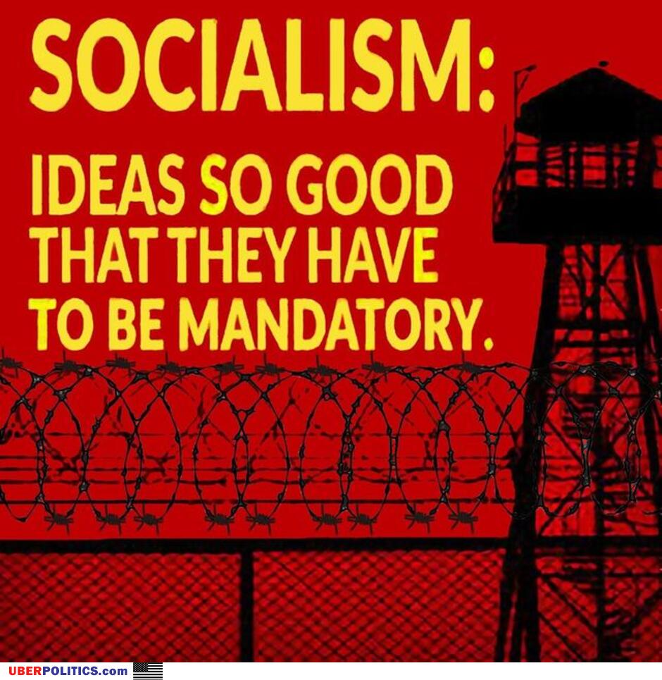 Socialism