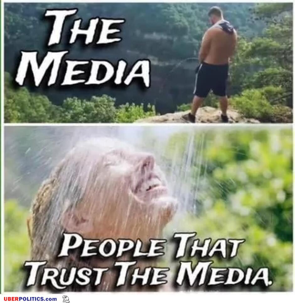 The Media