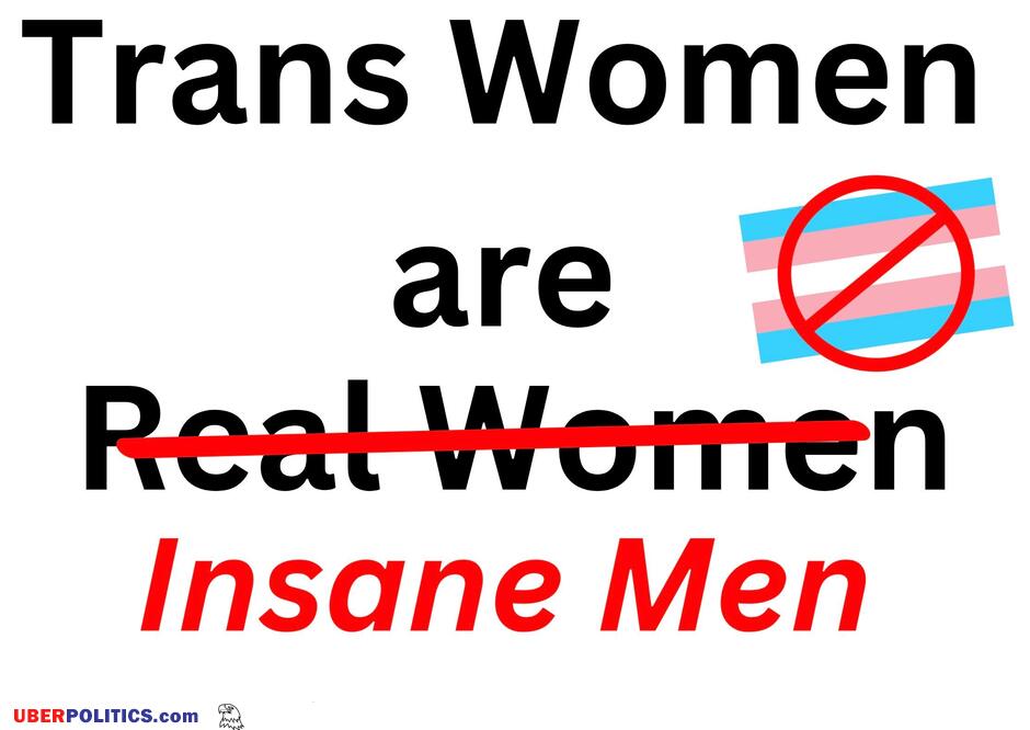 Trans Women