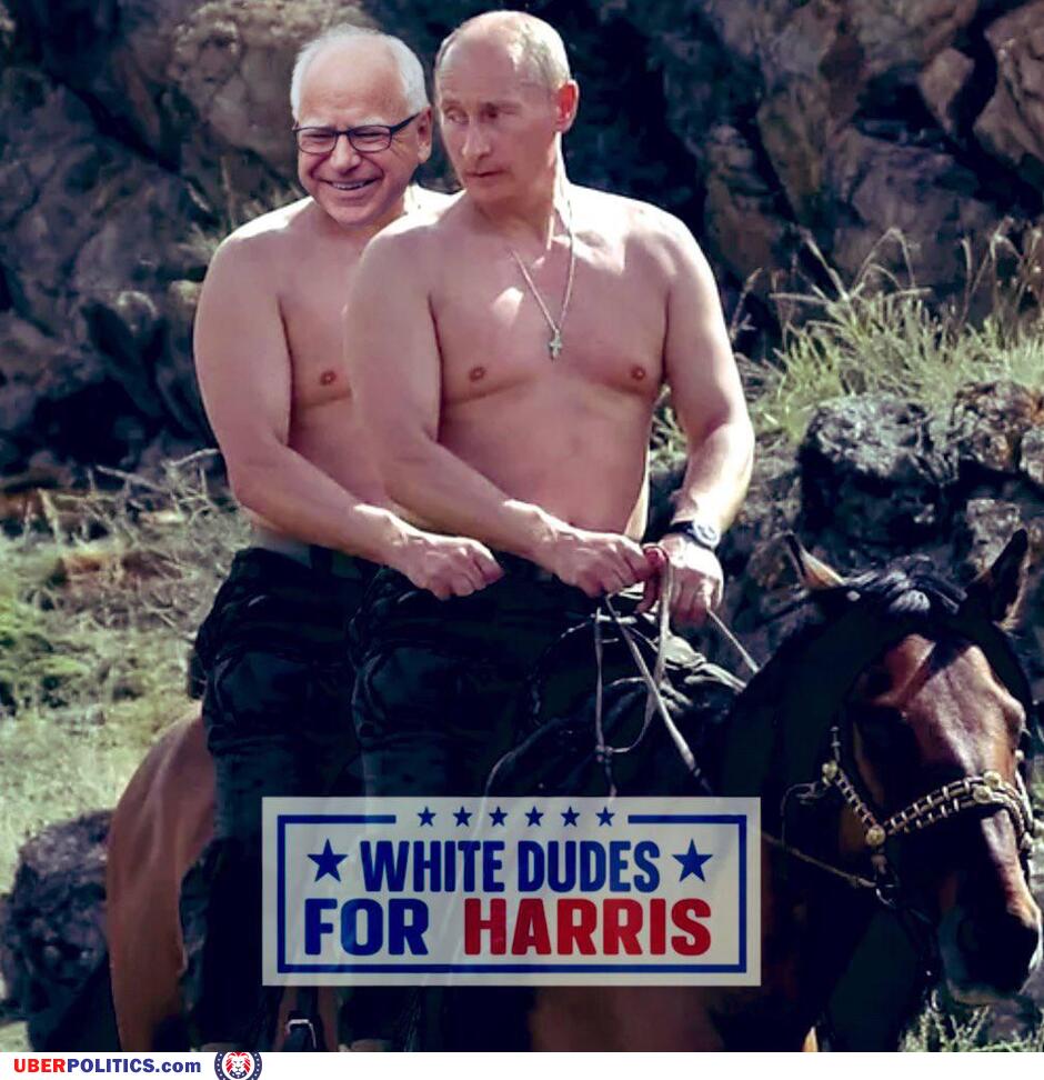 white-dudes-for-harris.jpg