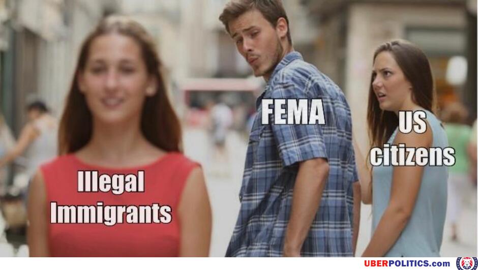 Fema