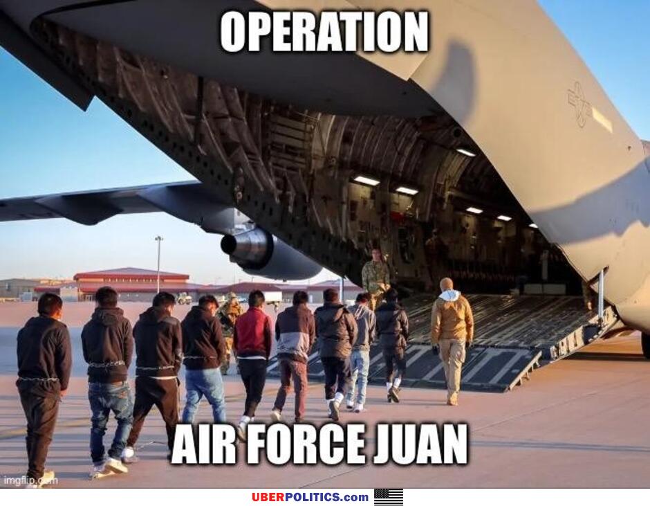 Air Force