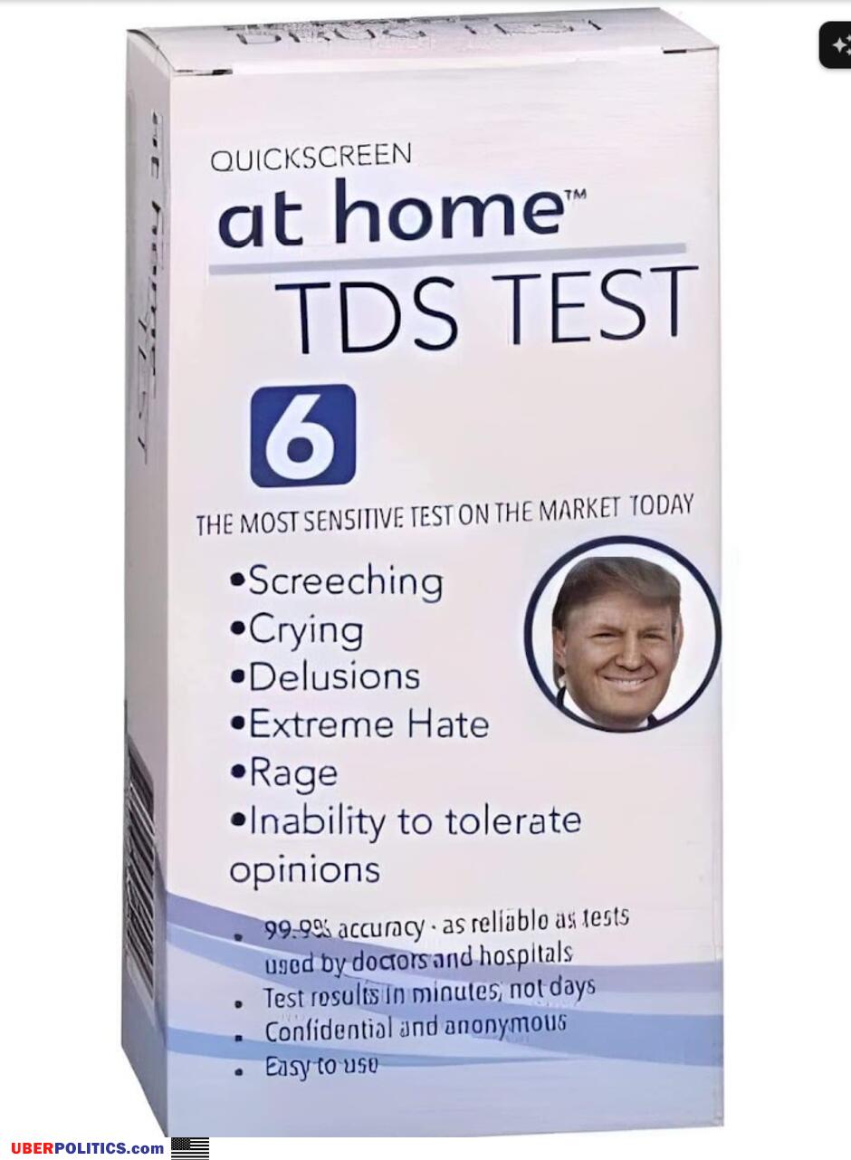 tds-test.jpg