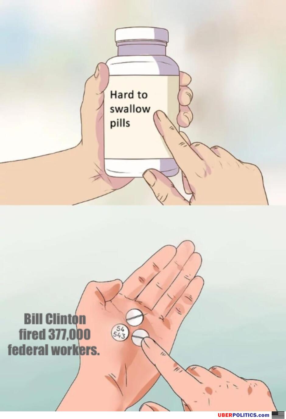 hard-to-swallow-pills.jpg