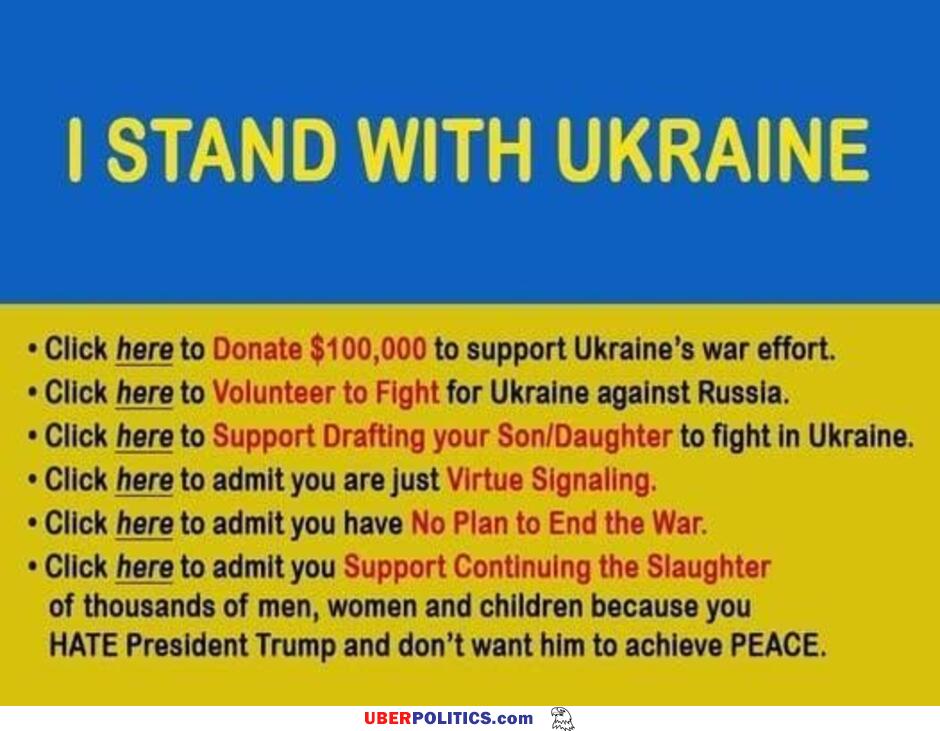 stand-with-ukraine.jpg